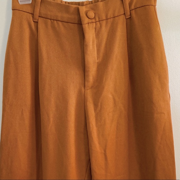 Zara trousers - Picture 2 of 5